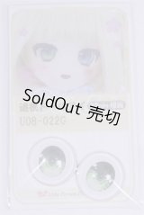22mm/アニメアイ/ドール用　アイ A-26-04-01-097-NY-ZA