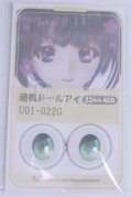 22mm/アニメアイ/ドール用　アイ A-26-04-01-064-NY-ZA