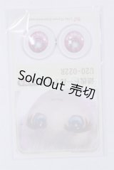 22mm/アニメアイ/ A-26-04-01-054-NY-ZA