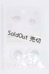 22mm/アニメアイ/ドール用　アイ A-26-04-01-027-NY-ZA