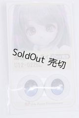 22mm/アニメアイ/ドール用　アイ A-26-04-01-029-NY-ZA