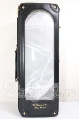 40ｃｍ/ドールバッグ A-26-03-11-131-NY-ZA