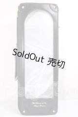 40ｃｍ/ドールバッグ A-26-03-11-131-NY-ZA