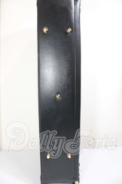 画像3: 40ｃｍ/ドールバッグ A-26-03-11-131-NY-ZA