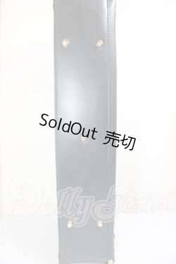 画像3: 40ｃｍ/ドールバッグ A-26-03-11-131-NY-ZA