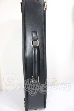 画像4: 40ｃｍ/ドールバッグ A-26-03-11-131-NY-ZA