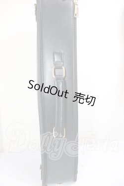 画像4: 40ｃｍ/ドールバッグ A-26-03-11-131-NY-ZA