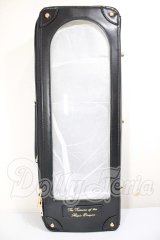 40ｃｍ/ドールバッグ A-26-03-11-132-NY-ZA