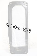 40ｃｍ/ドールバッグ A-26-03-11-132-NY-ZA