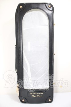 画像1: 40ｃｍ/ドールバッグ A-26-03-11-132-NY-ZA