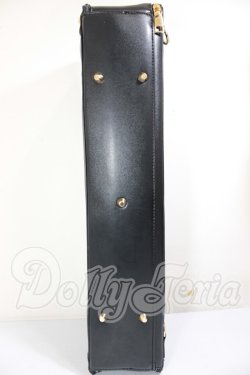 画像3: 40ｃｍ/ドールバッグ A-26-03-11-132-NY-ZA