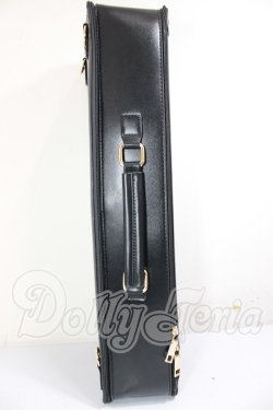 画像4: 40ｃｍ/ドールバッグ A-26-03-11-132-NY-ZA