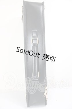 画像4: 40ｃｍ/ドールバッグ A-26-03-11-132-NY-ZA