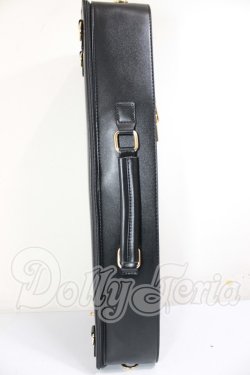 画像3: 40ｃｍ/ドールバッグ A-26-03-11-133-NY-ZA