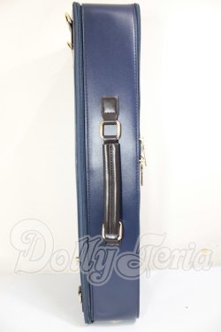 画像3: 40ｃｍ/ドールバッグ A-26-03-11-134-NY-ZA