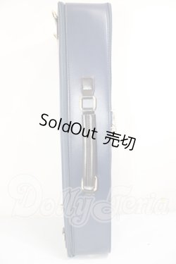 画像3: 40ｃｍ/ドールバッグ A-26-03-11-134-NY-ZA