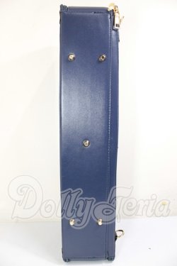 画像4: 40ｃｍ/ドールバッグ A-26-03-11-134-NY-ZA