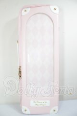 40ｃｍ/ドールバッグ A-26-03-11-135-NY-ZA