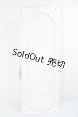 40ｃｍ/ドールバッグ A-26-03-11-135-NY-ZA