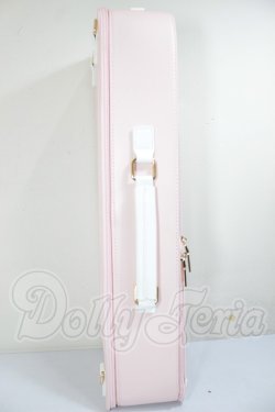 画像3: 40ｃｍ/ドールバッグ A-26-03-11-135-NY-ZA