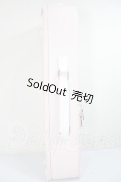 画像3: 40ｃｍ/ドールバッグ A-26-03-11-135-NY-ZA