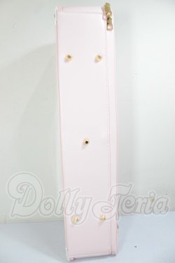 画像4: 40ｃｍ/ドールバッグ A-26-03-11-135-NY-ZA
