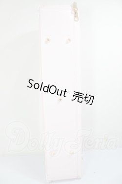 画像4: 40ｃｍ/ドールバッグ A-26-03-11-135-NY-ZA