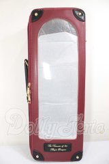 40ｃｍ/ドールバッグ A-26-03-11-136-NY-ZA