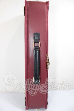 画像3: 40ｃｍ/ドールバッグ A-26-03-11-136-NY-ZA