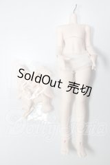 1/12サイズ/ボディ A-26-03-11-121-NY-ZA