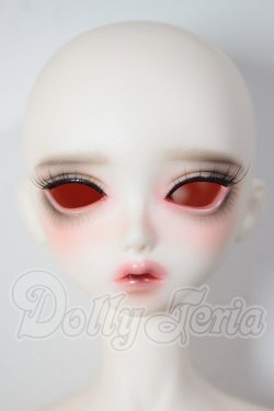 画像1: ATELIERLIMO/Myammi A-26-03-11-103-NY-ZA