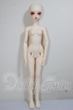 画像5: ATELIERLIMO/Myammi A-26-03-11-103-NY-ZA