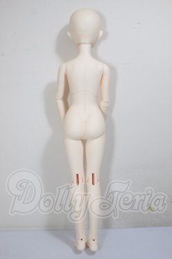 画像6: ATELIERLIMO/Myammi A-26-03-11-103-NY-ZA