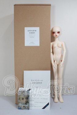 画像7: ATELIERLIMO/Myammi A-26-03-11-103-NY-ZA