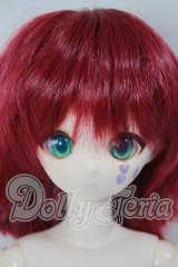 オビツ40ｃｍ級ボディ/ヘッド A-26-03-11-116-WT-ZA