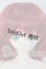 オビツ40ｃｍ級ボディ/ヘッド A-26-03-11-116-WT-ZA