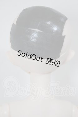 画像5: オビツ40ｃｍ級ボディ/ヘッド A-26-03-11-116-WT-ZA