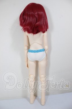 画像7: オビツ40ｃｍ級ボディ/ヘッド A-26-03-11-116-WT-ZA