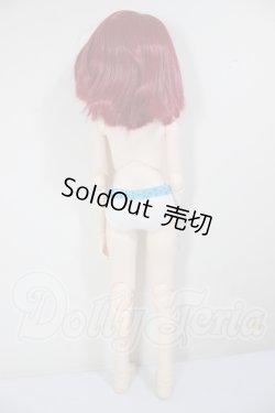 画像7: オビツ40ｃｍ級ボディ/ヘッド A-26-03-11-116-WT-ZA