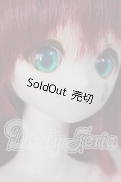 画像8: オビツ40ｃｍ級ボディ/ヘッド A-26-03-11-116-WT-ZA