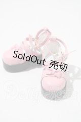 SDM＆MSD/OF:靴 U-26-03-25-156-WT-ZU