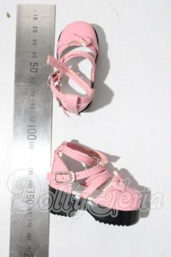 画像2: SDM＆MSD/OF:靴 U-26-03-25-156-WT-ZU