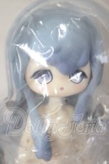 秘境巡礼/ショッカ A-26-03-11-108-NY-ZA