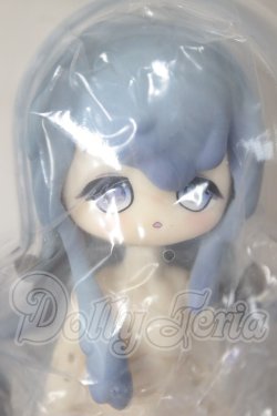 画像1: 秘境巡礼/ショッカ A-26-03-11-108-NY-ZA