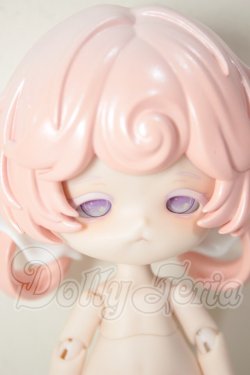 画像1: COME4FREE/ボニーバニー4 ミルキードリーム・シュークリーム・フェンミンミン A-26-03-11-111-NY-ZA