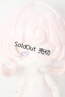 画像1: COME4FREE/ボニーバニー4 ミルキードリーム・シュークリーム・フェンミンミン A-26-03-11-111-NY-ZA