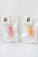 SDM＆MSD/OF:小物 U-26-03-25-096-NY-ZU