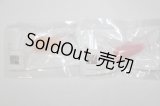 SDM＆MSD/OF:小物 U-26-03-25-096-NY-ZU