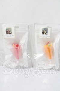 SDM＆MSD/OF:小物 U-26-03-25-096-NY-ZU