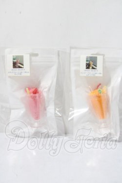 画像1: SDM＆MSD/OF:小物 U-26-03-25-096-NY-ZU